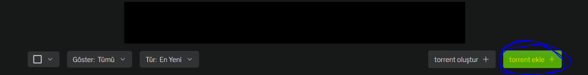 TORRENT_EKLE.PNG