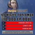 Çekiliş.jpg
