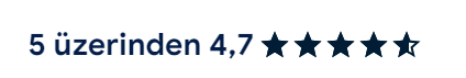 23.PNG
