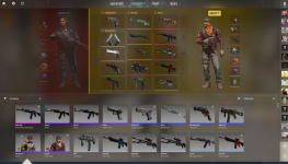 fg.PNG
