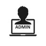 administrator